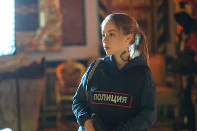 Фото и картинки Рины Гришиной для бесплатного скачивания
