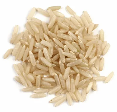 Рис Аланга «RICE ALANGA», Россия / 800 г / пл. уп. / Marc Ji Products™  купить, отзывы, фото, доставка - СПКубани | Совместные покупки Краснодар,  Анапа