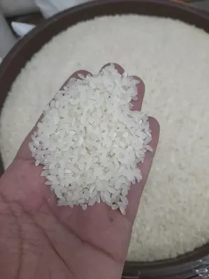 АЮРВЕДА Оптом | Косметика, специи, благовония | Рис Аланга «RICE ALANGA»,  Россия / 800 г / пл. уп. / Marc Ji Products™
