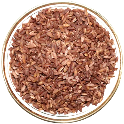 ≋ Рис аланга Хорезм Chempion, 900 гр - Низкая цена - Купить в Sello