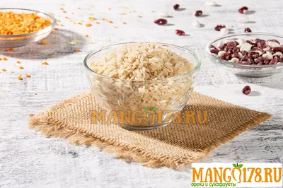 Круглозерный рис для плова/ рис для суши и роллов/ рис узбекский Аланга 1  кг - купить с доставкой по выгодным ценам в интернет-магазине OZON  (947809388)