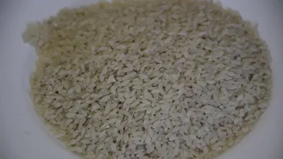 ВАШ МАРКЕТ Рис Аланга пп продукты питания