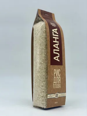 Узбецький рис для плову Аланга: продажа, цена в Киеве. Продукты питания,  общее от \"Узбекская лавка \"Дукан - Востока\"\" - 1744938724