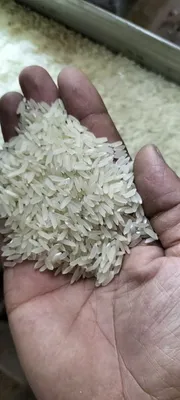 Узбекский рис\"Аланга\" упак.5 кг.