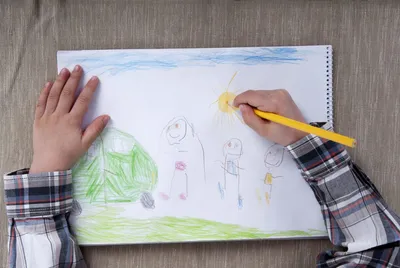Уроки рисования. Как нарисовать ВОЛОСЫ карандашом .РИСУЕМ ВОЛОСЫ | Art  School - YouTube