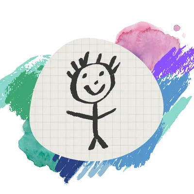 Для новичков] Научитесь рисовать плечи! | MediBang Paint - Бесплатный  графический редактор для создания иллюстраций и манги