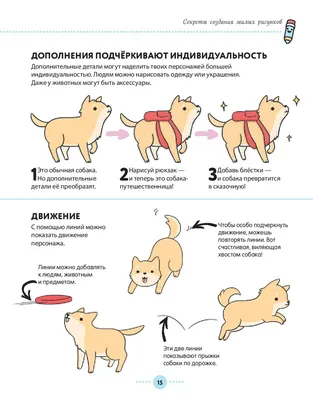 как рисовать милые мольбы шаг за шагом для детских рисунков Иллюстрация  вектора - иллюстрации насчитывающей насекомое, расцветка: 272069465