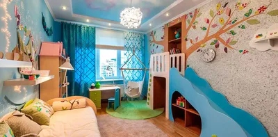 Фото жидких обоев цветов, узоры на стенах комнат | интернет-магазин DomDom