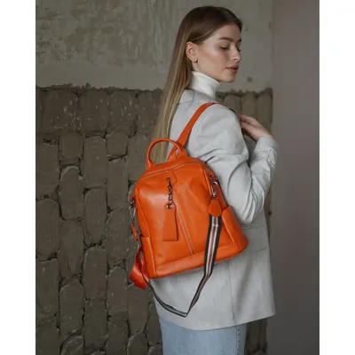 Нейлоновые маленькие рюкзаки для женщин Нейлоновые школьные сумки для  девочек-подростков Рюкзак Цветочный дорожный рюкзак – лучшие товары в  онлайн-магазине Джум Гик