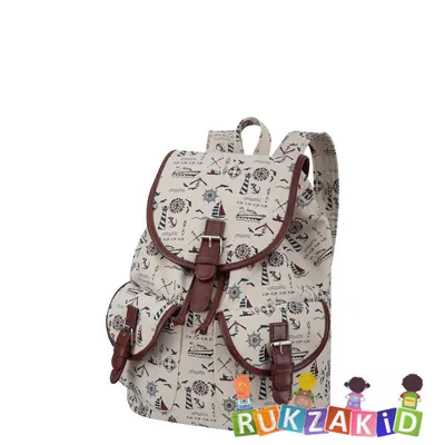 Рюкзак школьный для девочки, девушки Kuromi Hello Kitty 98511519 купить за  422 600 сум в интернет-магазине Wildberries