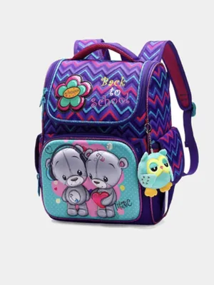 Женский рюкзак сумка пудра, компактный рюкзак для девушек, рюкзак стеганый  для работы (ID#1650054918), цена: 1349 ₴, купить на Prom.ua