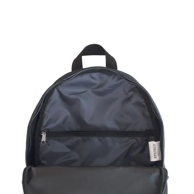Женская сумка и рюкзак, школьный рюкзак для маленьких девочек,  водонепроницаемый нейлоновый модный японский повседневный рюкзак для  молодых девушек, женский мини Mochila – лучшие товары в онлайн-магазине  Джум Гик
