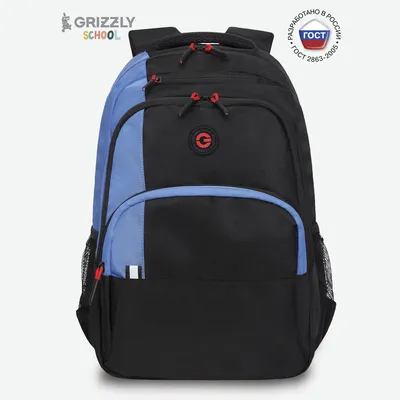 Texar - Тактический рюкзак Grizzly - 65 L - Оливковый - 38-BGRI-BP -  Военторг SpecShop