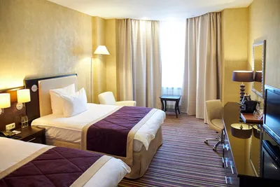 River Palace Hotel, Rome – Updated 2024 Prices