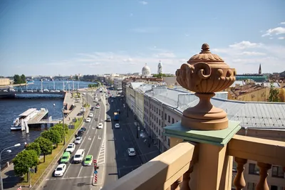 Заказать теплоход Ривер Палас (River Palace) в аренду в Москве. Цены,  описание, фото | MoskvaFlot