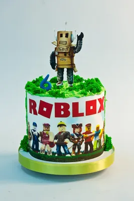 Roblox | Instagram