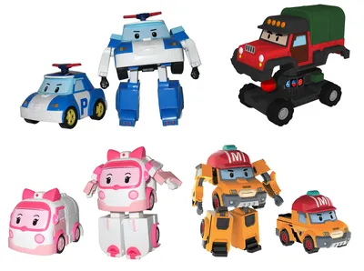 Robocar Poli Toys, Poli DIE-CAST Metal Toy Cars, Police Car Toys, Toddler  Cartoon Emergency Vehicle Playset, Rescue Vehicles Toys Gift Toys for Age  1-5 Boys Gir… | Toy car, Robocar poli, Toys