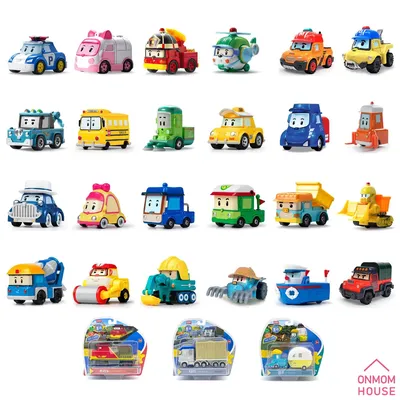 https://www.amazon.com/Robocar-Poli-Transforming-Robot-Toy/dp/B007ZT3BS2