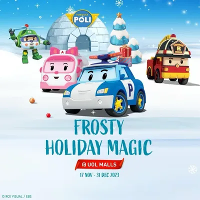 Cheap Origin Korea Model - Robocar Poli Transformer Deluxe 4pcs (POLI + ROY  + AMBER + HELLY) Robot Toy by Academy | Joom