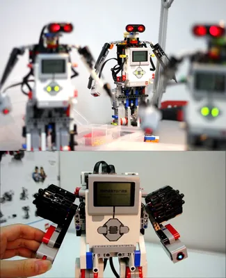 Робототехника, роботы, электроника, фотография, обои для рабочего стола png  | PNGWing