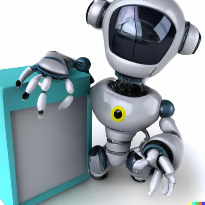 Лучший Степени бакалавра (Бакалавр) в Робототехника 2024