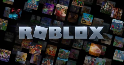 Roblox Подарочная карта Roblox с кодами на робуксы 1000