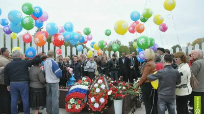 Родион Медведев: невероятные снимки, вдохновляющие на приключения