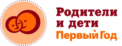 Родители и школа — не враги: правила для мирного сотрудничества — освітній  блог | «Освіторія»