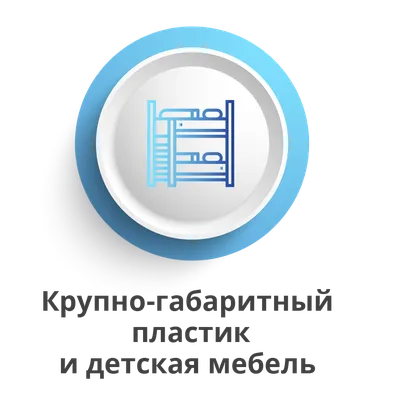 Родительский комитет в школе: права, обязанности, решения типичных проблем  | Родители на MAXIMUM | Дзен