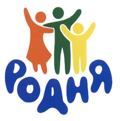 Фильм \"Родня\" - актеры \"тогда\" и \"сейчас\". | Журнал \"Советское кино\" | Дзен