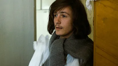 Родня - это те самые люди, Которые всегда рядом с тобой. Они не забудут  тебя… | Myslo.ru | Дзен