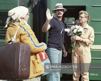 Усадьба Родня в Узлянах, снять агроусадьбу Родня