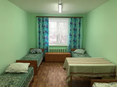 Родничок, Дивеево, цены от 1400 руб. | 101Hotels.com