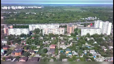 Роганский жилмассив. Решаем вместе! | 🆘🆘💔💔🙏🙏🙏🙏
