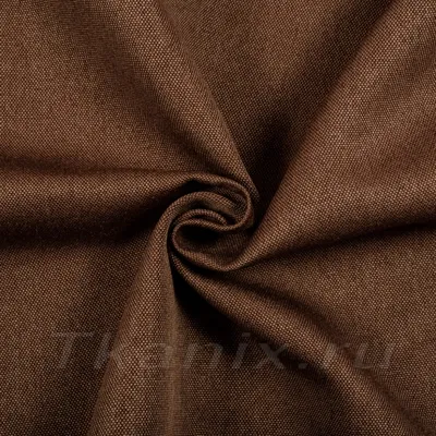 Мебельная ткань рогожка на флисовой основе светло беж (ID#717535036), цена:  190 ₴, купить на Prom.ua