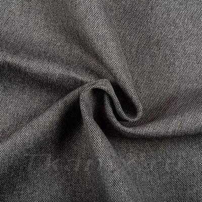 Ткань рогожка натуральная, 49*66 см, 100% лен. – купить в Казани | «С  Нежностью»