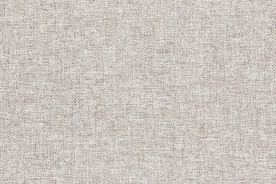 Ткань мебельная 1 м/п Jasper рогожка 140 см цвет бежевый по цене 674 ₽/м  купить в Кемерове в интернет-магазине Леруа Мерлен