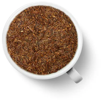 Чай ройбуш купить в Минске. Африканский ройбос (rooibos) • TeaShop.by