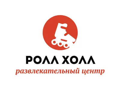 ТРК «Ролл Холл» Москва - адрес, время работы, магазины, каталог и акции на  январь 2023