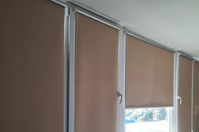 изготовление установка и монтаж жалюзи рулонных штор и пластиковых окон