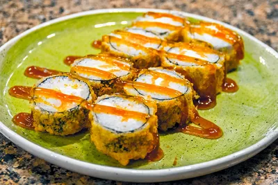 Сэндвич ролл с курицей - пошаговый рецепт с фото на Повар.ру