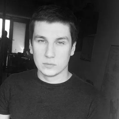 Изысканность фотографий Романа Каримова в стиле jpg