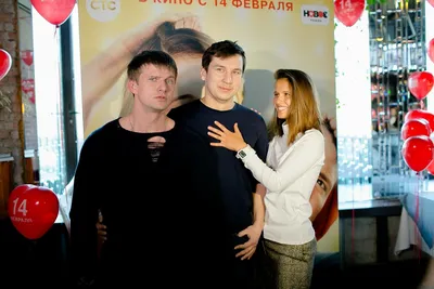 Фото Романа Каримова, увековечивающие его яркую карьеру