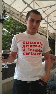 Фотографии Романа Каримова: неотразимый облик звезды