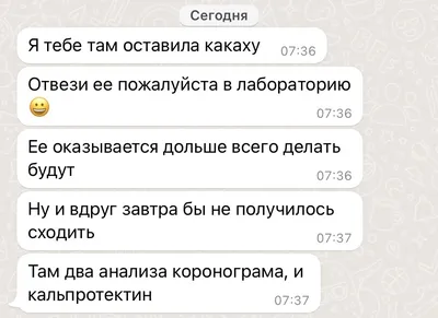 парочка мужчин и женщин на берегу океана романтические обнимашки Стоковое  Изображение - изображение насчитывающей облака, семья: 255285435