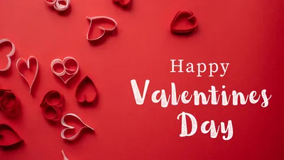 Бесплатное изображение: красивые цветы, аромат, любовь, романтика,  романтический, день святого Валентина, игрушка-плюшевый мишка, игрушка,  мило, Шарф