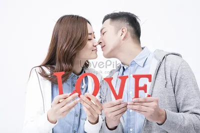 Поцелуи пара любовник PNG , романтик, поцелуй, Любители PNG картинки и пнг  PSD рисунок для бесплатной загрузки