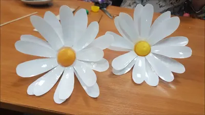 Пластиковые бутылки и крышки не выбрасываю. Классные идеи для дома и дачи.  | ОБО ВСЕМ понемногу с Довгель | Дзен