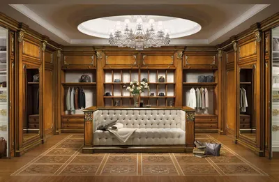 роскошная мебель для гостиных, Классическая итальянская мебель, | Italian  furniture, Luxury dining, Classic dining room furniture