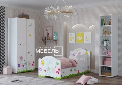 Luxury-house.kg - Элитная мебель для тех, кто ценит роскошь!#элитнаямебель  | Facebook